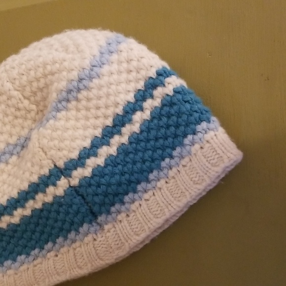 Patagonia Knit Hat - Picture 6 of 13